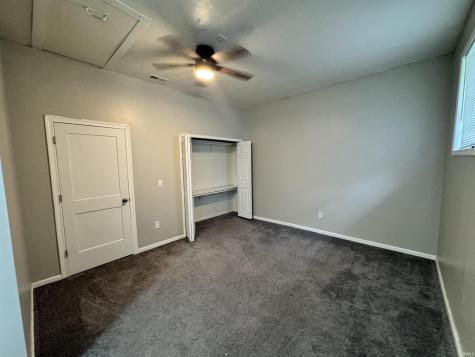 7785 S Fairfax Road Bloomington IN 47401