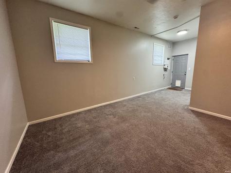 7785 S Fairfax Road Bloomington IN 47401