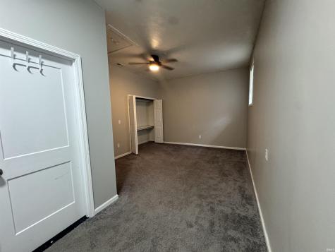 7785 S Fairfax Road Bloomington IN 47401
