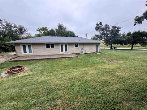 7785 S Fairfax Road Bloomington IN 47401