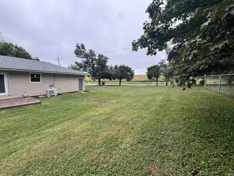 7785 S Fairfax Road Bloomington IN 47401