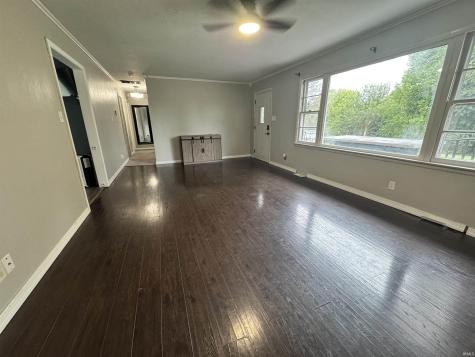 7785 S Fairfax Road Bloomington IN 47401