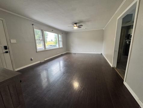 7785 S Fairfax Road Bloomington IN 47401