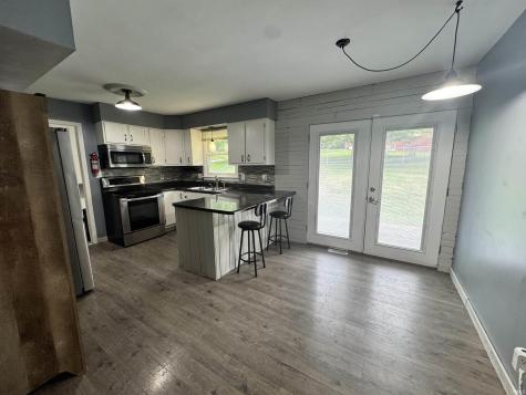 7785 S Fairfax Road Bloomington IN 47401