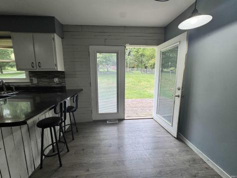 7785 S Fairfax Road Bloomington IN 47401