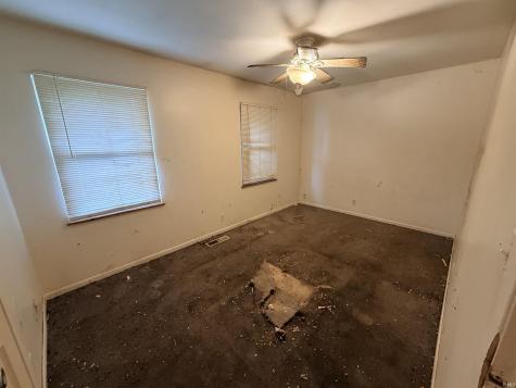 2521 Margybeth Avenue Evansville IN 47714
