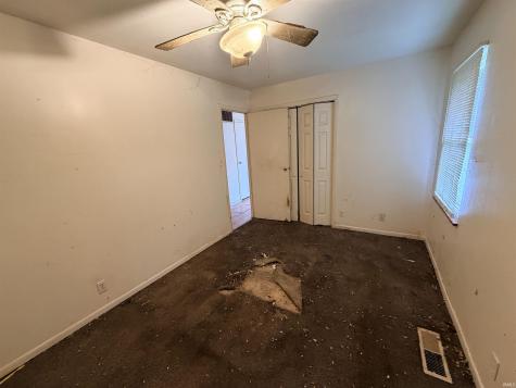 2521 Margybeth Avenue Evansville IN 47714