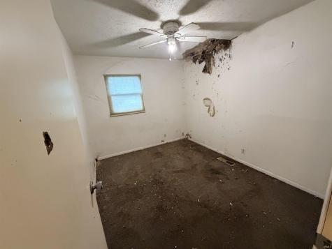2521 Margybeth Avenue Evansville IN 47714