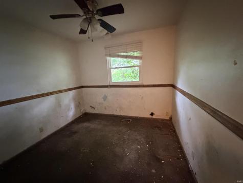 2521 Margybeth Avenue Evansville IN 47714