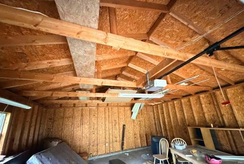 2521 Margybeth Avenue Evansville IN 47714