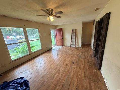 2521 Margybeth Avenue Evansville IN 47714