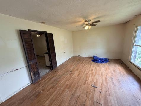 2521 Margybeth Avenue Evansville IN 47714