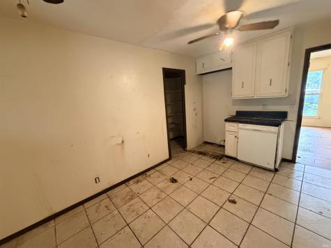 2521 Margybeth Avenue Evansville IN 47714
