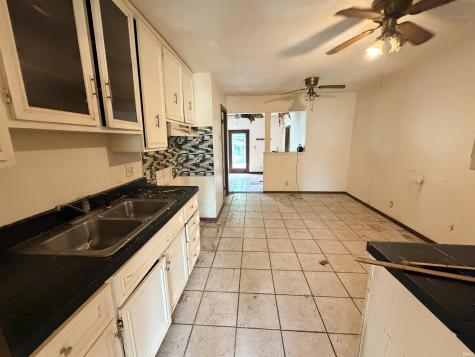 2521 Margybeth Avenue Evansville IN 47714