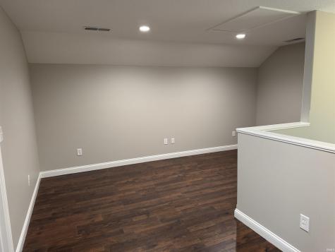 204 W Tampa Street Culver IN 46511