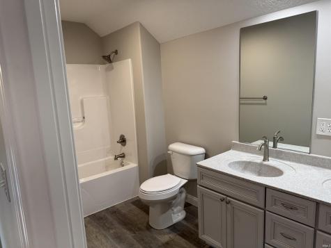 204 W Tampa Street Culver IN 46511