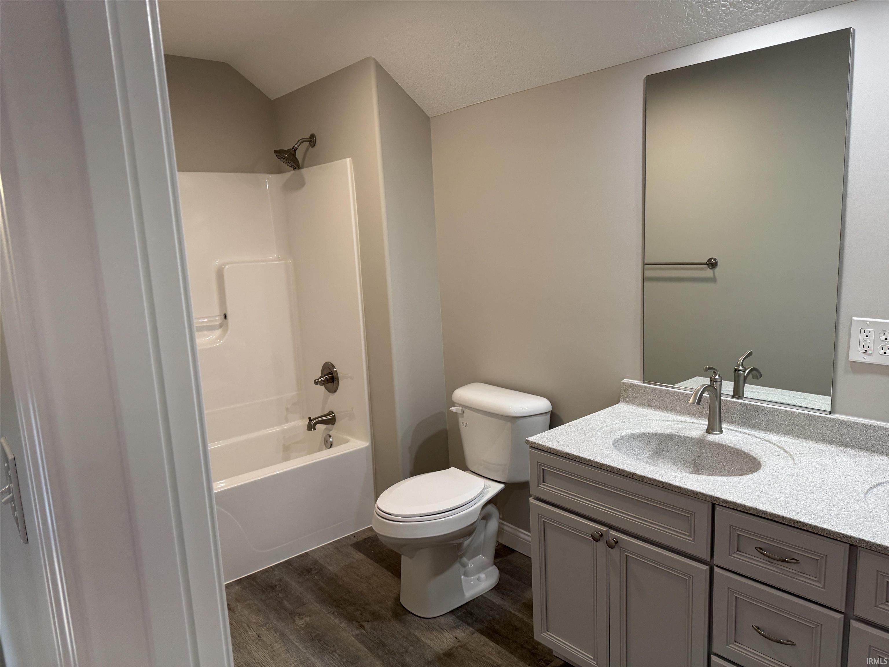 204 W Tampa Street Culver IN 46511