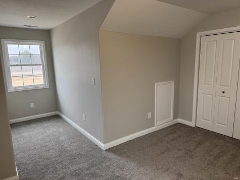 204 W Tampa Street Culver IN 46511