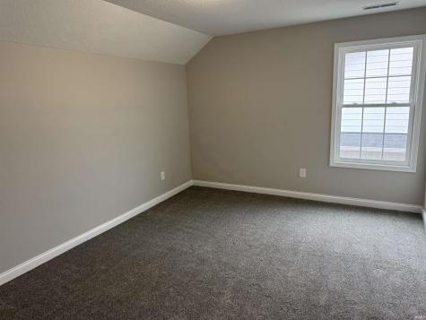 204 W Tampa Street Culver IN 46511