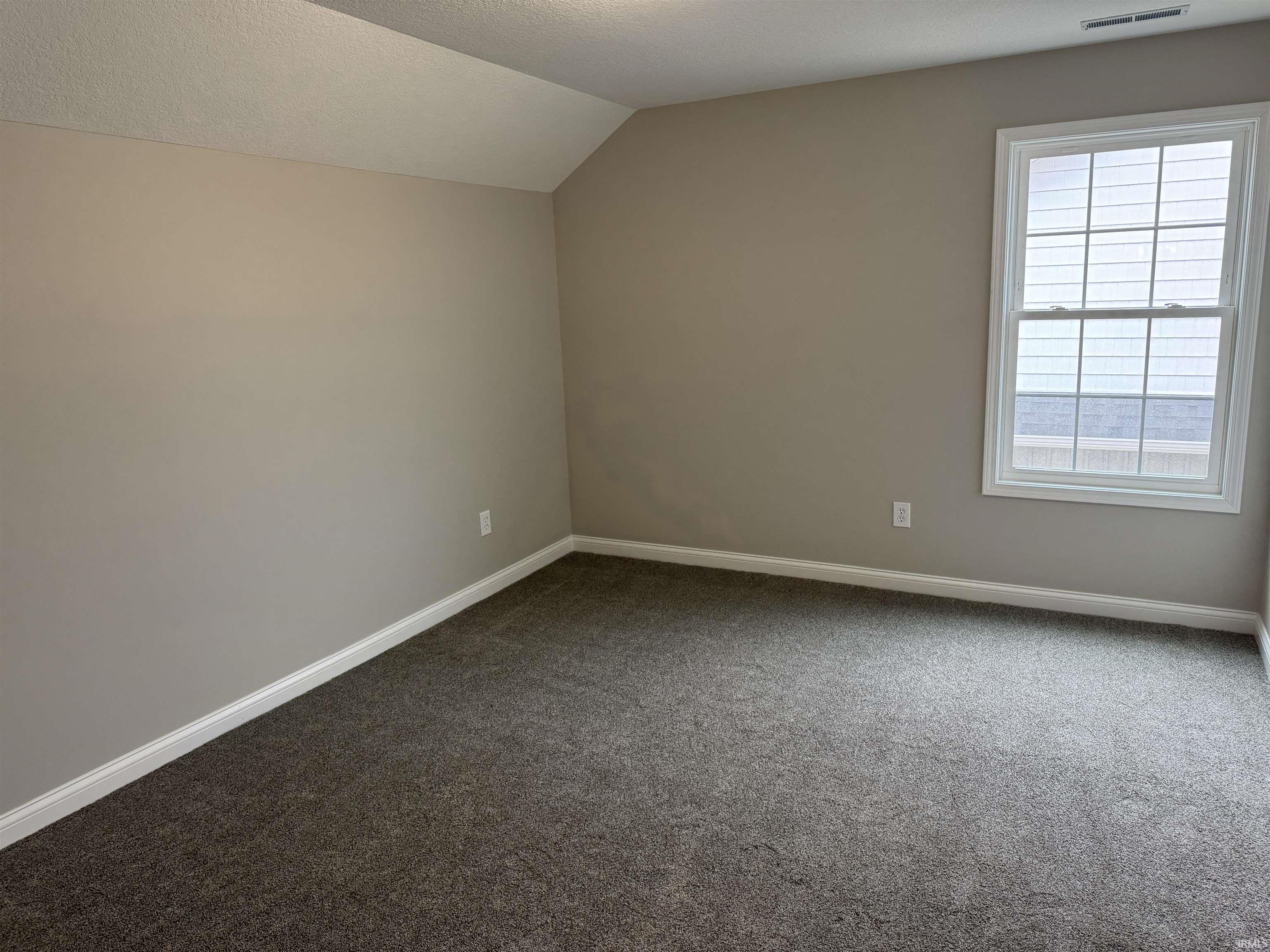 204 W Tampa Street Culver IN 46511
