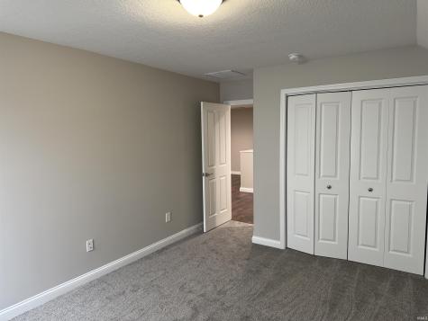 204 W Tampa Street Culver IN 46511