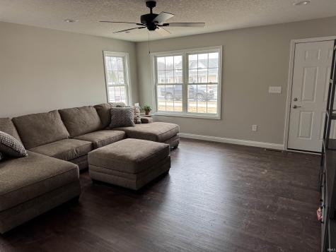 204 W Tampa Street Culver IN 46511
