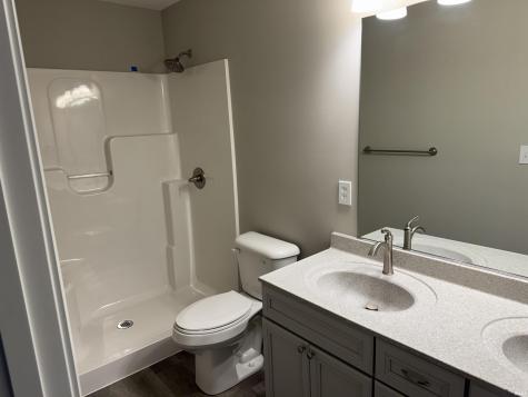 204 W Tampa Street Culver IN 46511