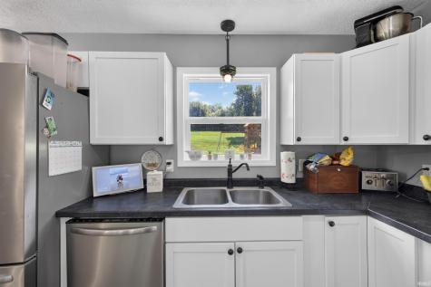 5108 Old Farm Road Springville IN 47462