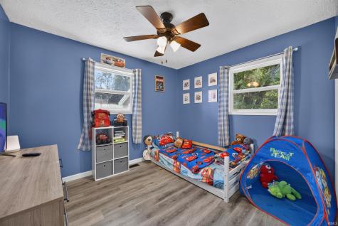 5108 Old Farm Road Springville IN 47462