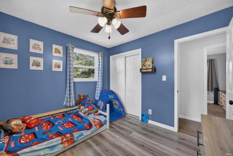 5108 Old Farm Road Springville IN 47462