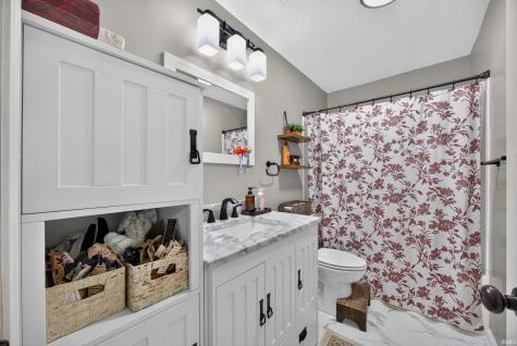 5108 Old Farm Road Springville IN 47462