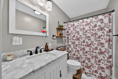 5108 Old Farm Road Springville IN 47462