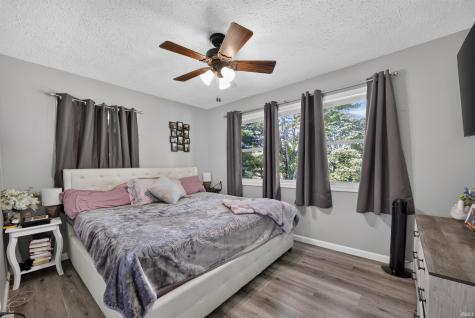 5108 Old Farm Road Springville IN 47462