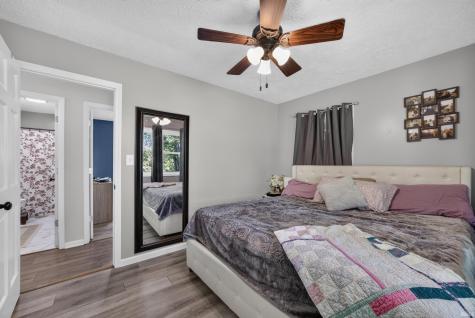 5108 Old Farm Road Springville IN 47462