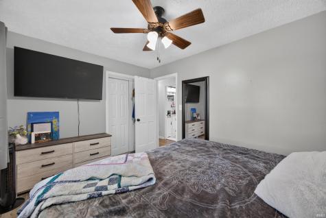 5108 Old Farm Road Springville IN 47462