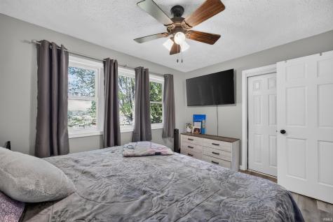 5108 Old Farm Road Springville IN 47462