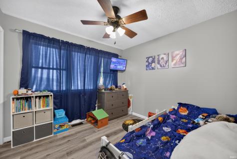 5108 Old Farm Road Springville IN 47462