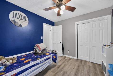 5108 Old Farm Road Springville IN 47462