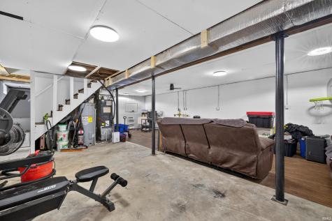 5108 Old Farm Road Springville IN 47462