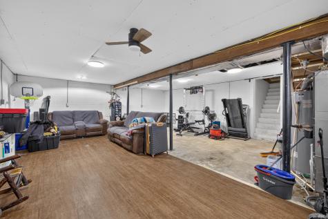 5108 Old Farm Road Springville IN 47462