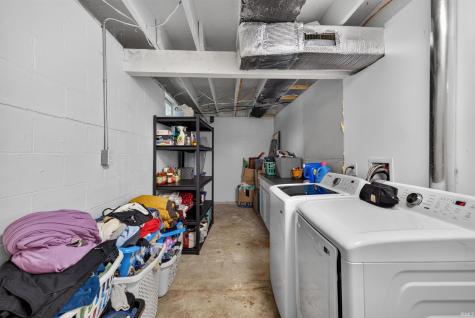 5108 Old Farm Road Springville IN 47462