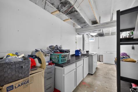 5108 Old Farm Road Springville IN 47462