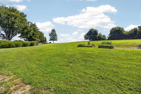 5108 Old Farm Road Springville IN 47462