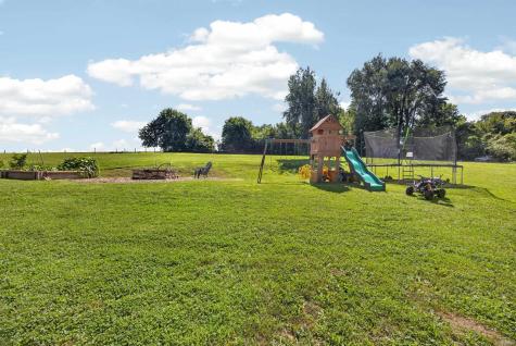 5108 Old Farm Road Springville IN 47462