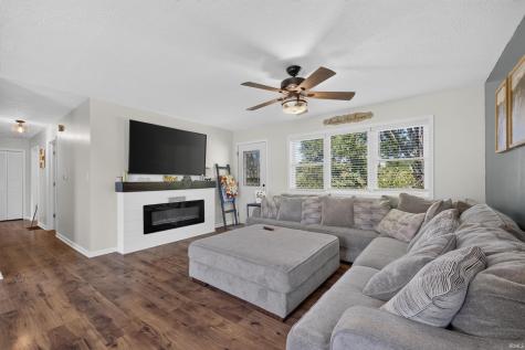 5108 Old Farm Road Springville IN 47462