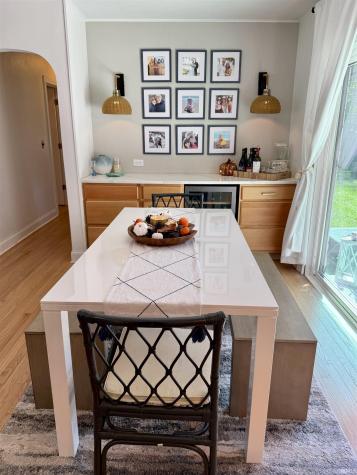 1702 Ewing Road Rochester IN 46975