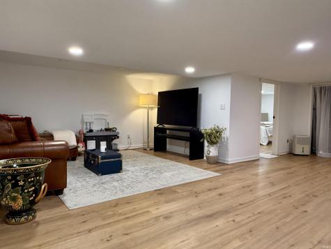 1702 Ewing Road Rochester IN 46975