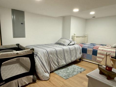 1702 Ewing Road Rochester IN 46975