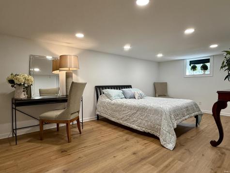 1702 Ewing Road Rochester IN 46975