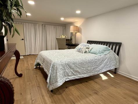 1702 Ewing Road Rochester IN 46975